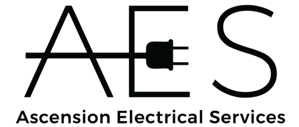 Ascension Electrical Services, LLC