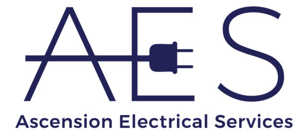 Ascension Electrical Services, LLC